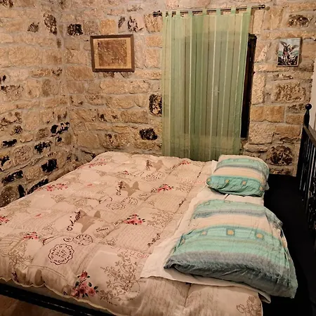Apartment Rural Podastrana Sinj