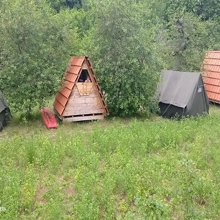 Rural Podastrana Sinj