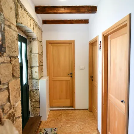 Rural Podastrana Sinj